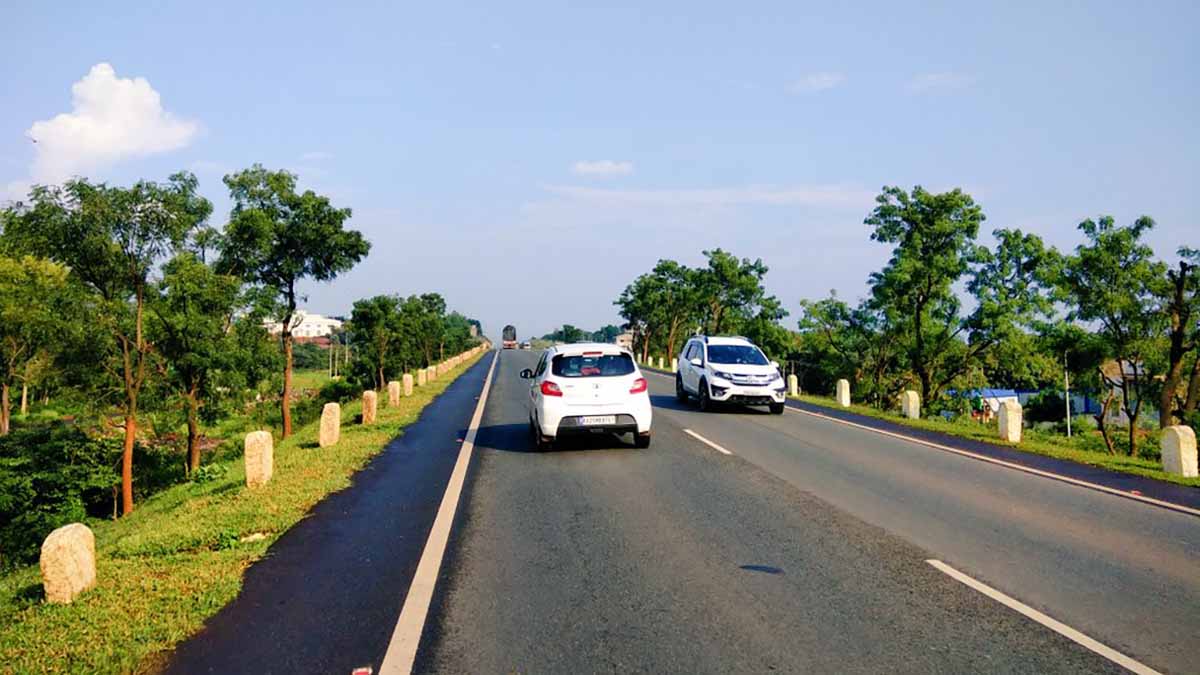 Toll collection to stop on Hubballi Dharwad Bypass from September 7