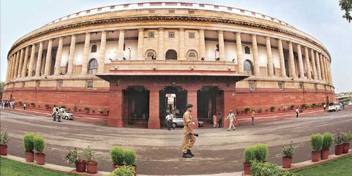 first-picture-of-india-s-new-parliament-building-revealed-here-are-its